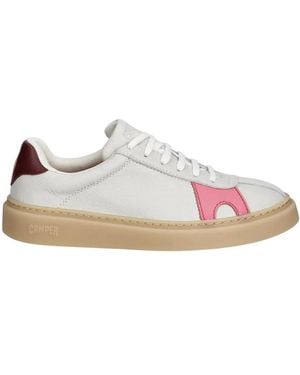 Camper Sneakers - Blanc