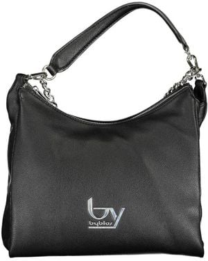 Byblos Shoulder Bags - Negro