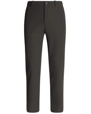 Rrd Chinos - Grey