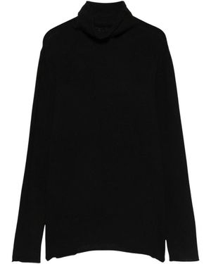 Be You Truien & Vesten ,Zwart ,Kasjmier Kasjmier Coltrui