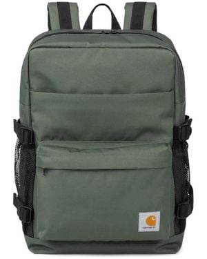 Carhartt Backpacks - Vert