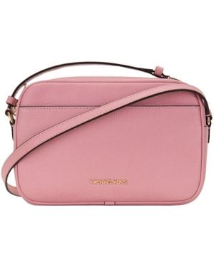 Michael Kors Handbags - Rosa