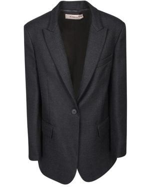Blanca Vita Blazers - Black