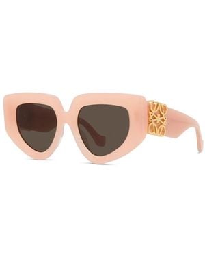 Loewe Accessories - Braun