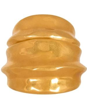 Balmain Bracelets - Métallisé