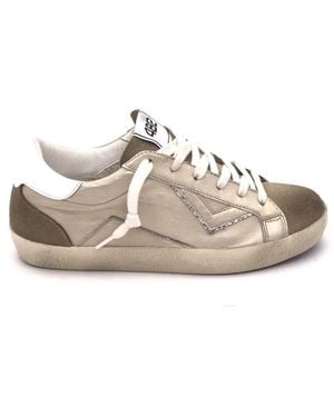 4b12 Sneakers - Neutre