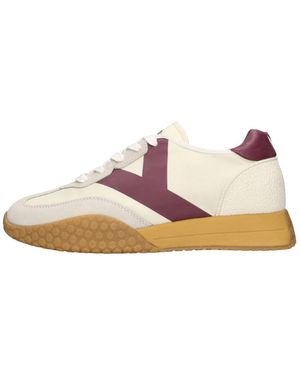 Kehnoo Sneakers - Rose