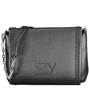 BY BYBLOS Shoulder Bags - Negro