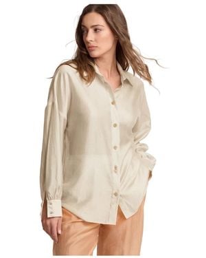 Kocca Shirts - Neutro
