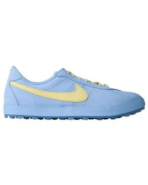 Nike Training Shoes - Azul