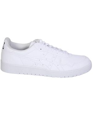 Comme des Garçons Trainers - White