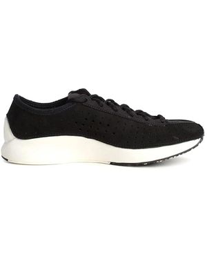 Nike Running Shoes - Nero