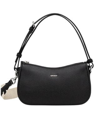 DKNY Mini Bags - Nero