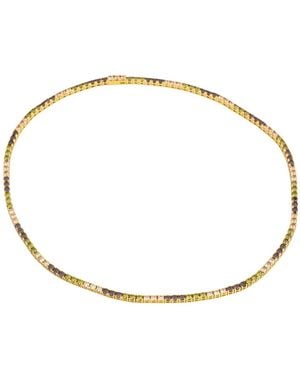 Hatton Labs Necklaces - Metallizzato