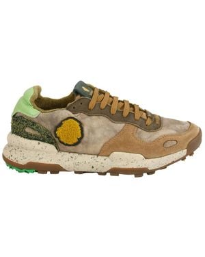 Satorisan Chacrona Premium - Mehrfarbig