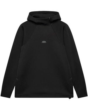 Oakley Hoodies - Nero