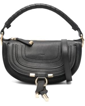 Chloé Handbags - Black