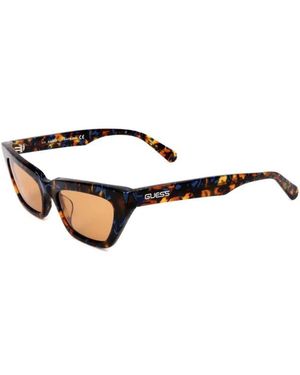 Guess Sunglasses - Multicolor