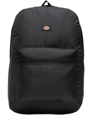 Dickies Backpacks - Nero