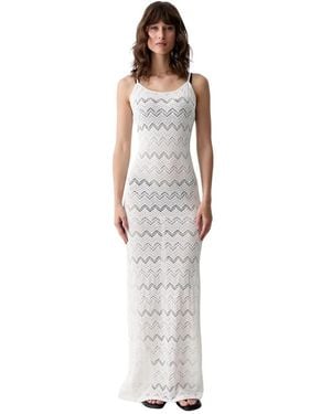 Vilebrequin Beachwear - Bianco
