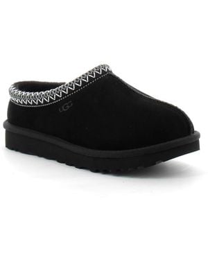 UGG Mules - Noir