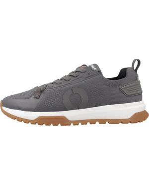 Ecoalf Sneakers - Grigio