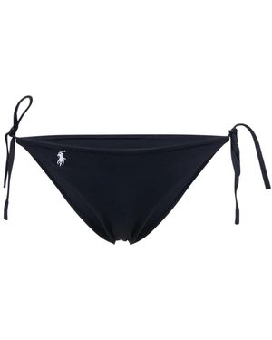 Polo Ralph Lauren Bikinis - Bleu