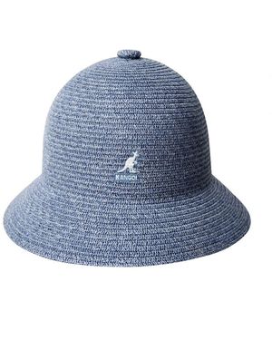 Kangol Hats - Bleu