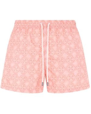 Fedeli Beachwear - Pink