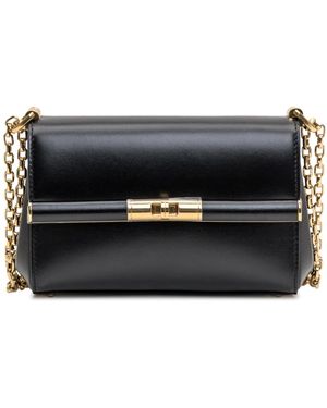 Dolce & Gabbana Shoulder Bags - Nero