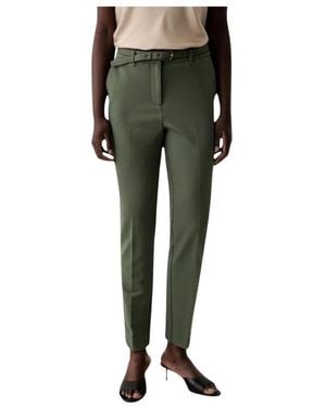 Marciano Chinos - Verde