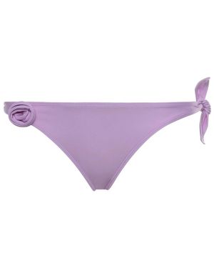 Coperni Bikinis - Viola