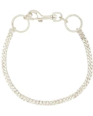 Kwaidan Editions Necklaces - Metallizzato