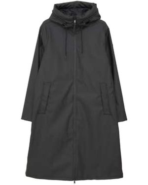 Tanta Parkas - Black