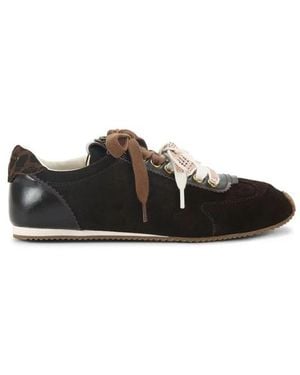 Kurt Geiger Sneakers - Noir