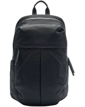 Premiata Wonder 2125 - Blau