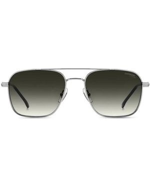 Carrera Sunglasses - Green