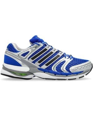 adidas Originals Sneakers - Azul
