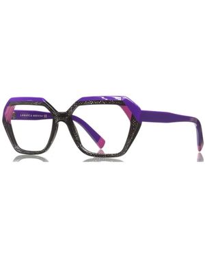 Lamarca Eyewear Glasses - Blue