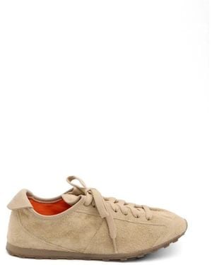 Jacquemus Sneakers - Neutro