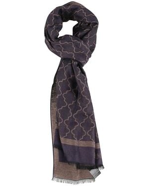 Emporio Armani Scarves - Viola