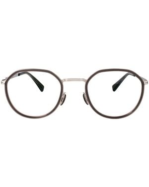 Mykita Glasses - Brown
