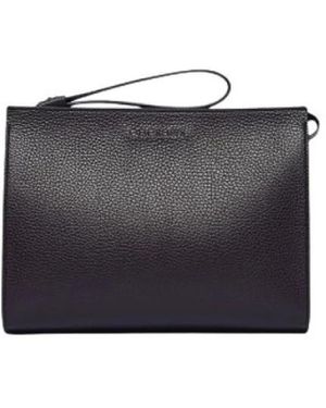 Orciani Bag - Blau
