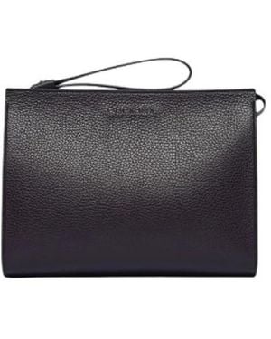 Orciani Bags - Blue