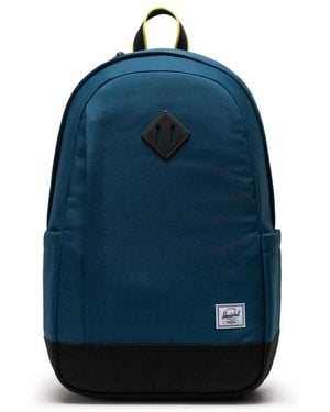 Herschel Supply Co. Backpacks - Blue