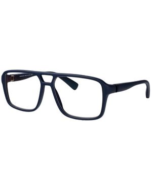 Mykita Glasses - Blue