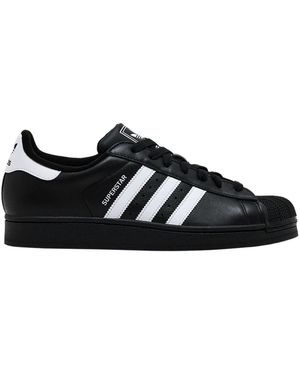 adidas Sneakers - Nero