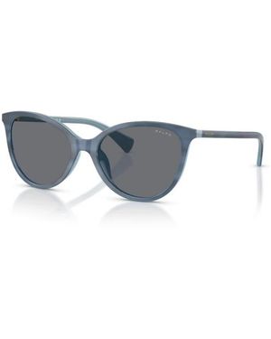 Ralph Lauren Sunglasses - Blue