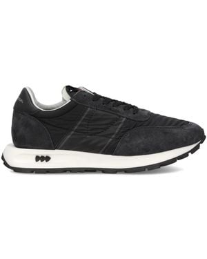 Philippe Model Trainers - Black