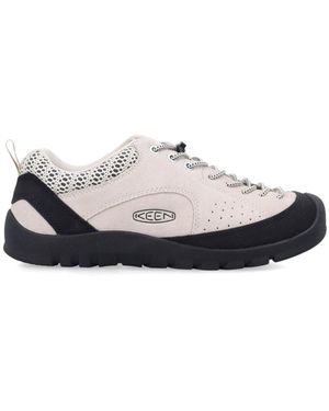 Keen Sneakers - Wit